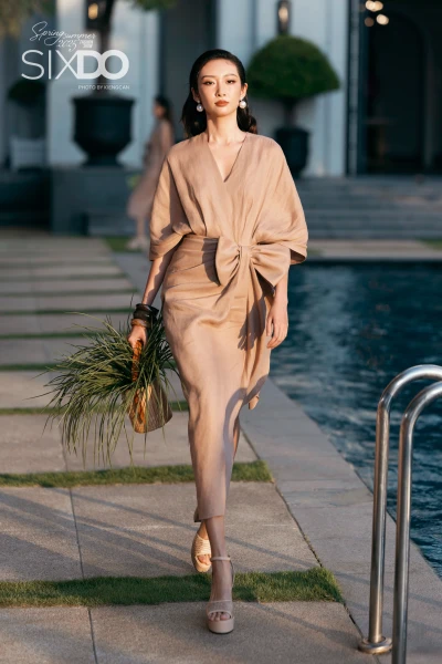 fashion-show 0163SIXDO MIA FOTO KIENGCAN .jpeg